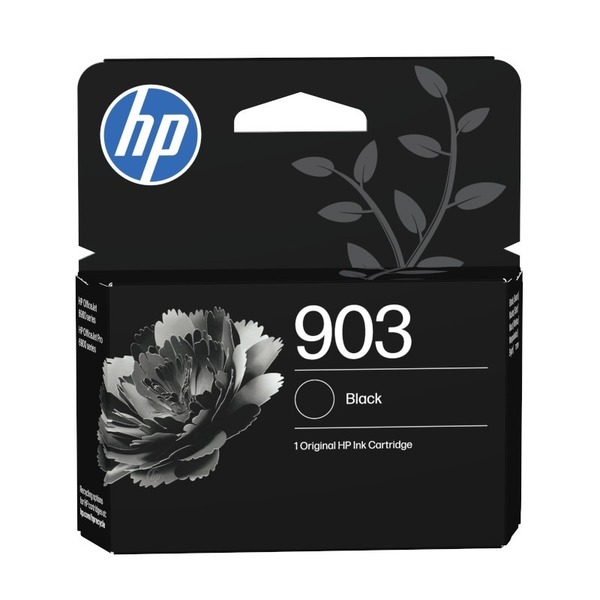 HP 903 Ink Cartridge