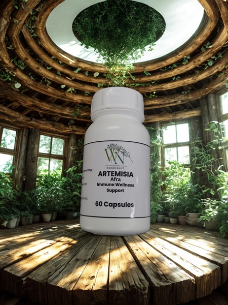 Artemisia