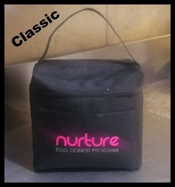 EZ-Chillz Thermal bags - Classic