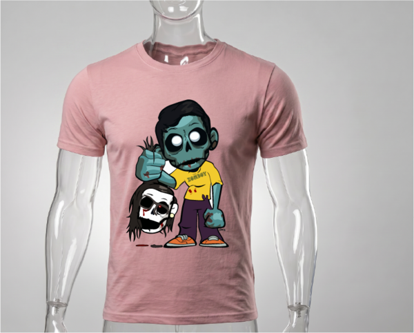 Zomboy