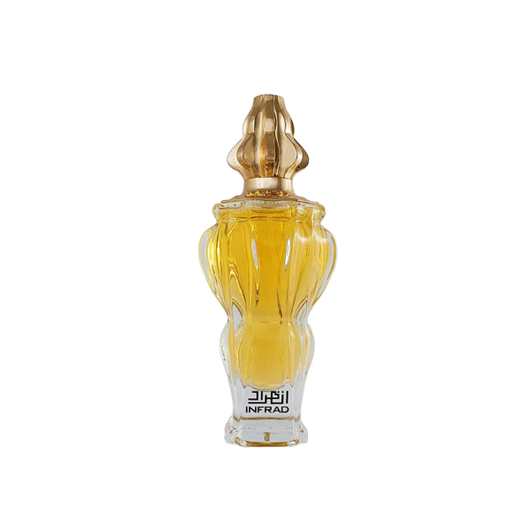 Zimaya | Infrad Luxe | Eau de Parfum