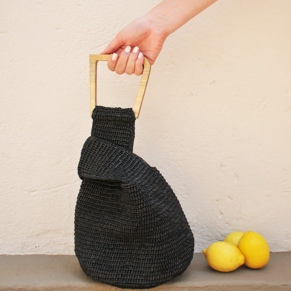 Ipanema Bag