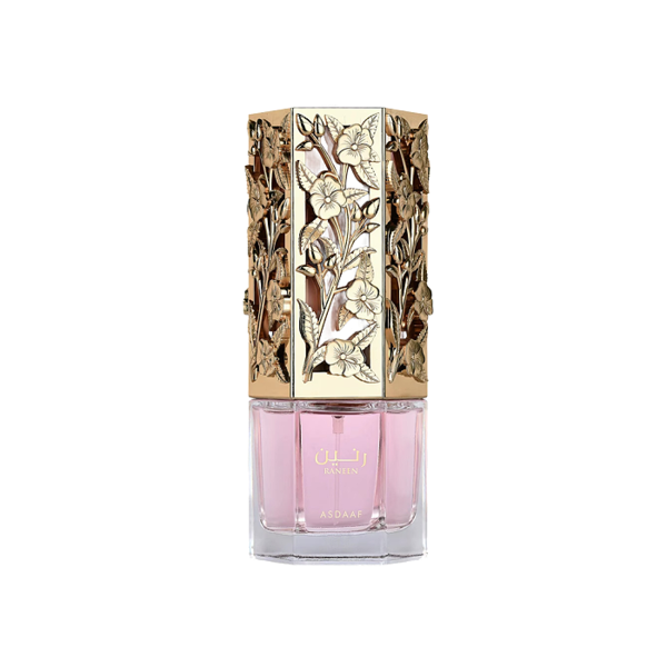 Lattafa | Raneen | Eau de Parfum