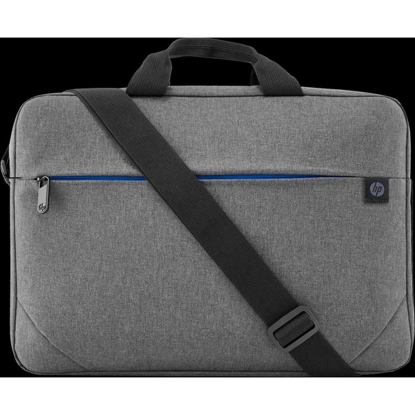 HP PRELUDE 15.6 TOP LOAD - 2Z8P4AA