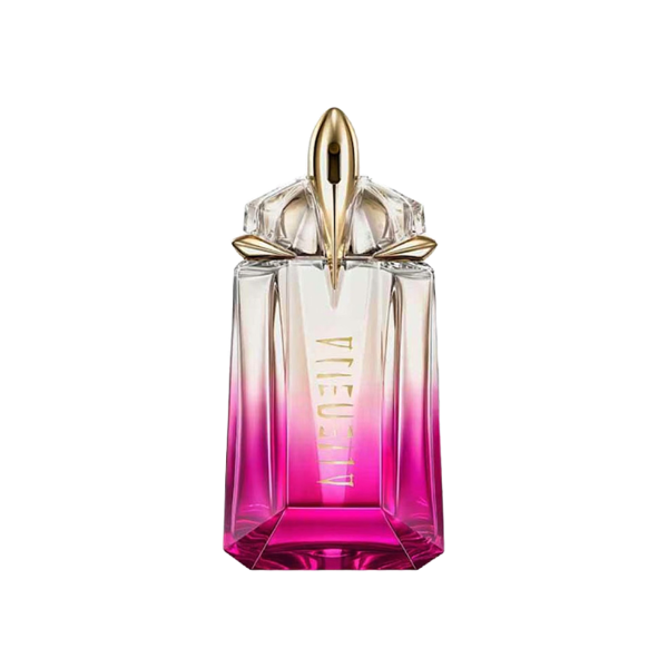 Mugler | Alien Pulp | Eau de Parfum