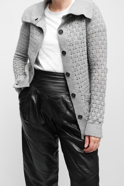 Tommy Hilfiger Cardigan