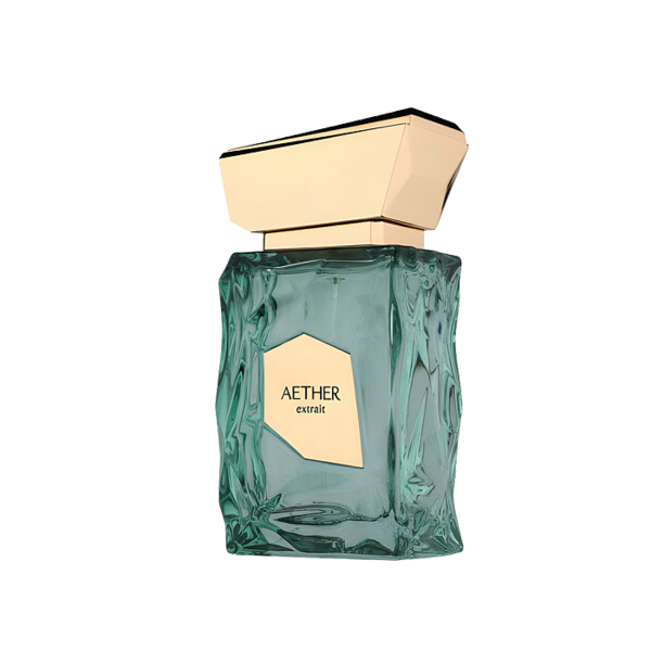French Avenue | Aether | Eau de Parfum