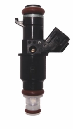 Honda Keihin Fuel Injector Seal Kit.