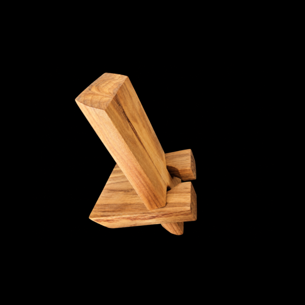Cellphone Stand