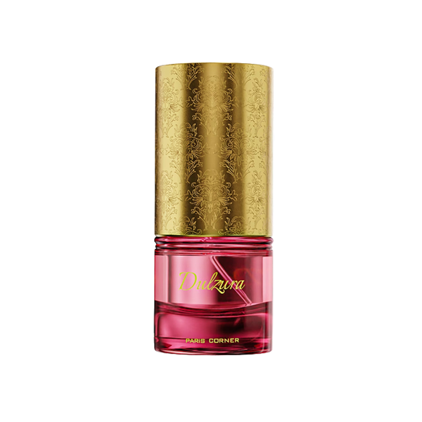Paris Corner | Dulzura | Eau de Parfum