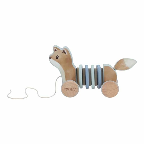little forest様 リクエスト 6点 まとめ商品 Fisher-Price Little People Toddler Toy Forest Friends Carry Case