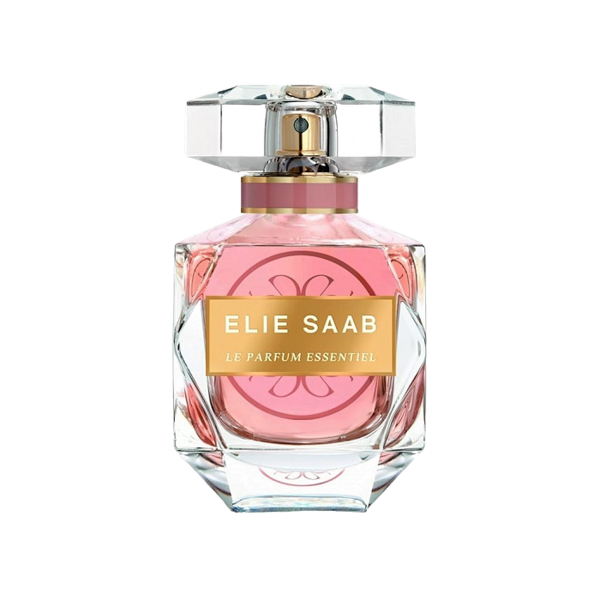 Elie Saab | Le Parfum Essentiel | Eau de Parfum