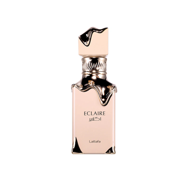 Lattafa | Eclaire | Eau de Parfum