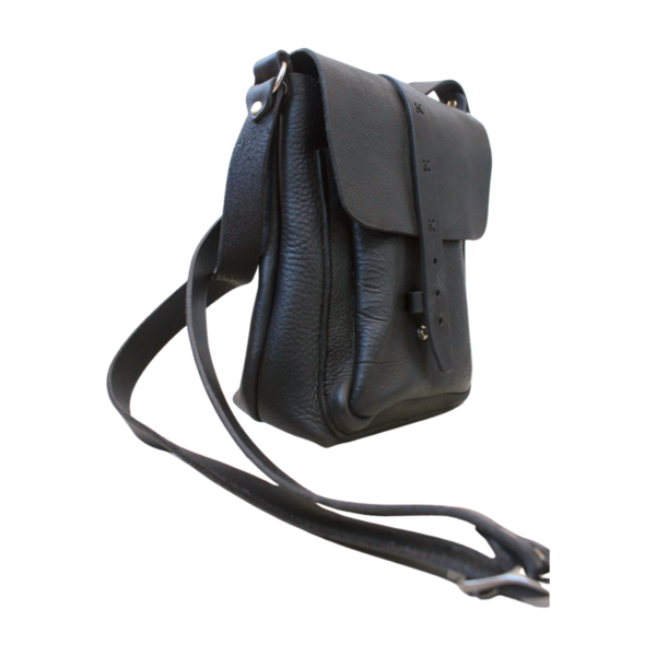 Messenger bag