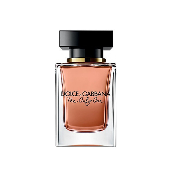 Dolce & Gabbana | The Only One | Eau de Parfum