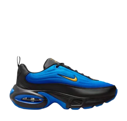 Nike Air Max Portal Royal Blue