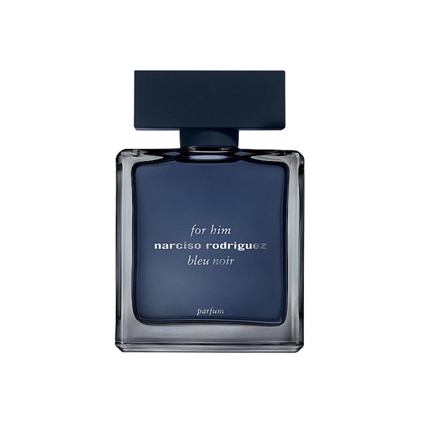 Narciso Rodriguez | Narciso Rodriguez Bleu Noir | Parfum
