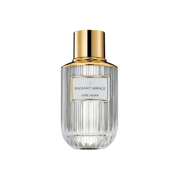 Estée Lauder | Radiant Mirage | Eau de Parfum