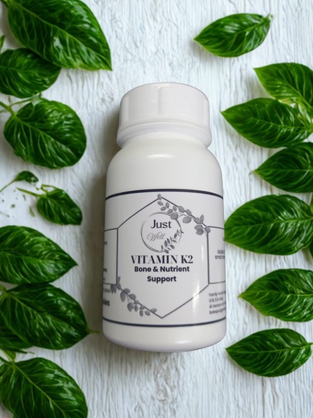 Vitamin K2