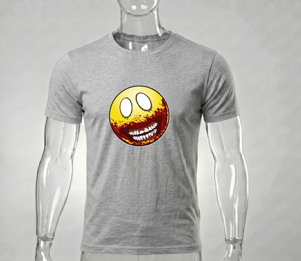Smiley