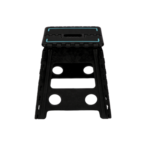 Foldable Step Stool