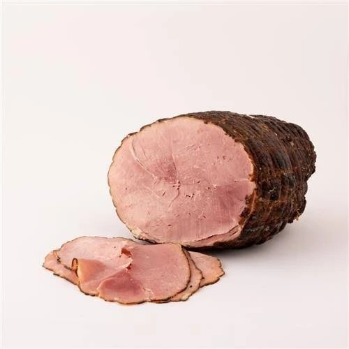 1kg Gypsy/Hickory/Honey & Herb and Rosemary Ham