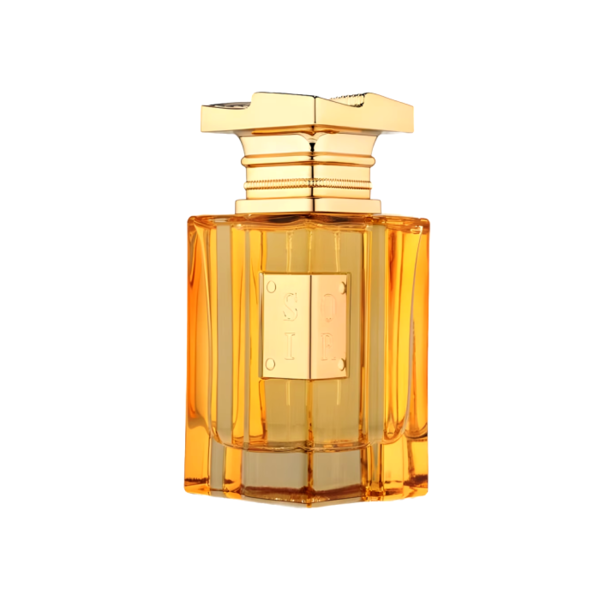 Fragrance World | Soir | Eau de Parfum