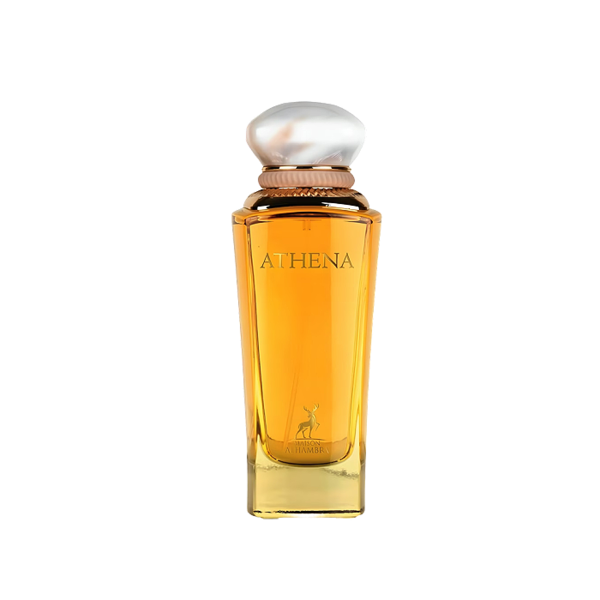 Maison Alhambra | Athena | Eau de Parfum