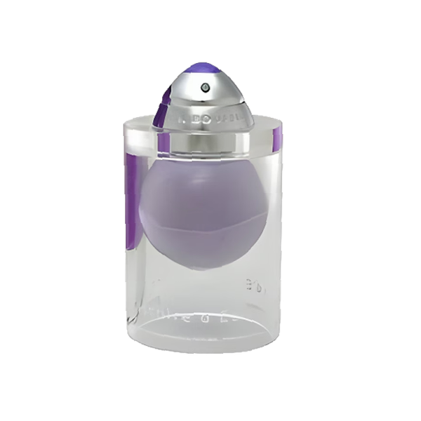 Mauboussin | Histoire d'Eau Amethyste | Eau de Toilette