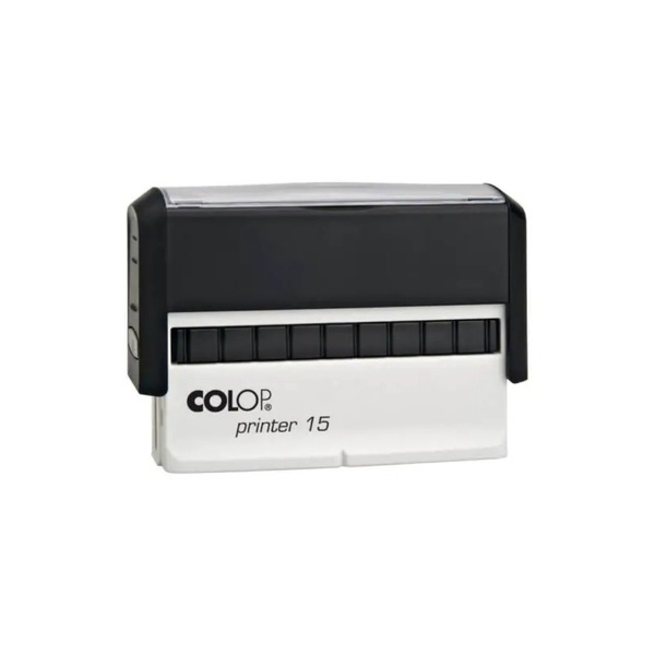 Colop Printer 15 (10x69)