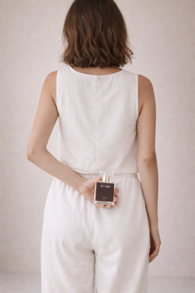 Esther Perfume