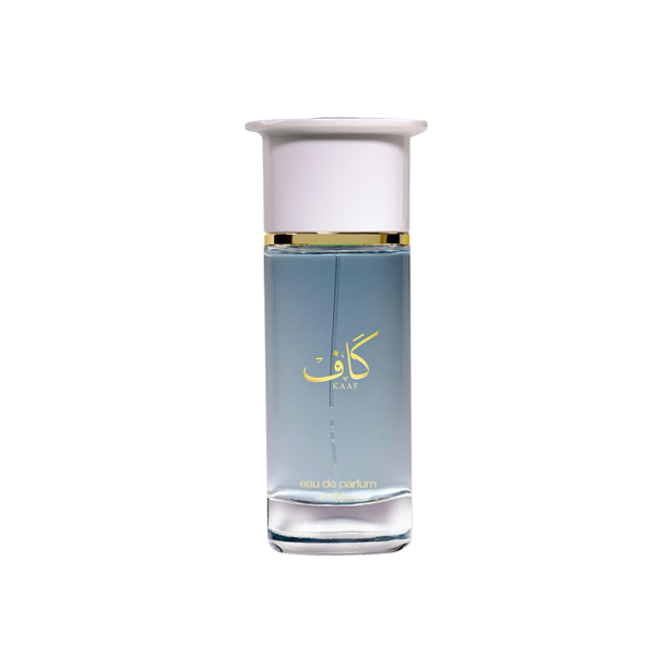 Ahmed Al Maghribi | Kaaf | Eau de Parfum
