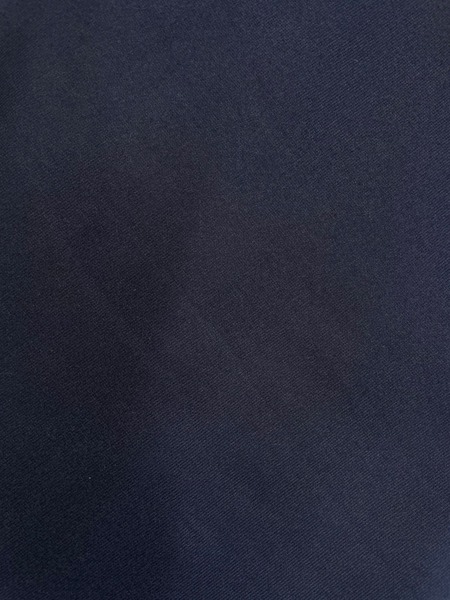 Navy Jersey