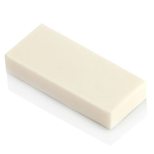 White Cheddar.