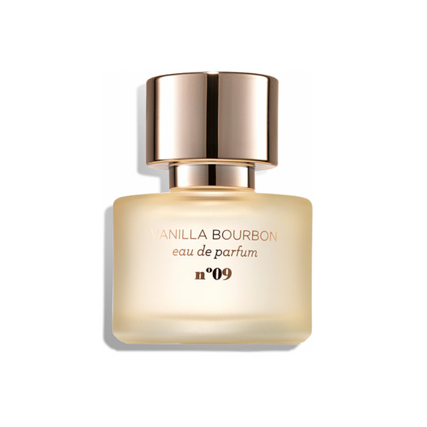 Mix:Bar | Vanilla Bourbon No.09 | Eau de Parfum