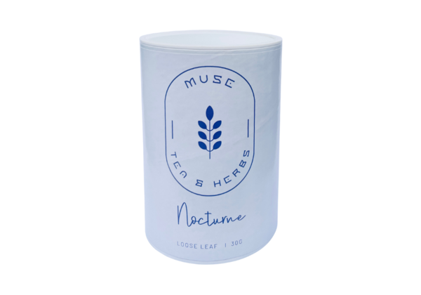 Nocturne Tea (30g)