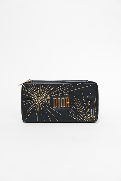 Dior Beauté Make Up Case