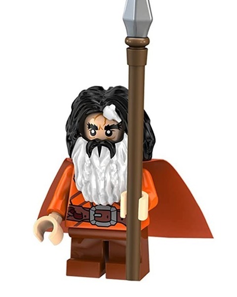Bifur