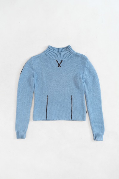 Stussy Sweater
