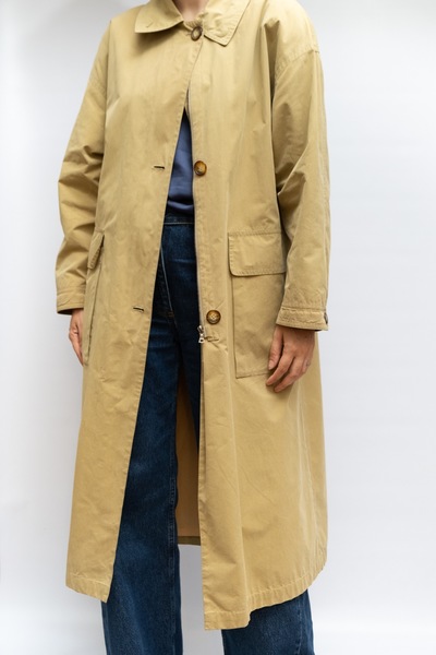 Vintage Mac