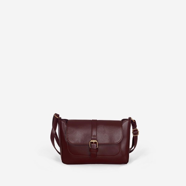 Liyana Crossbody Sling