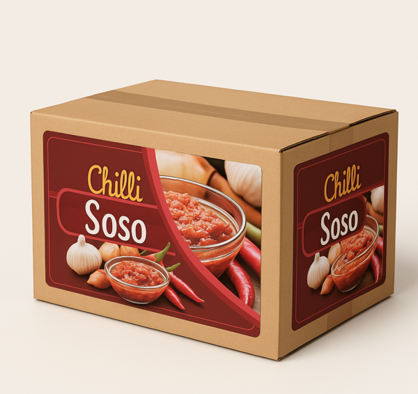 250g x 24