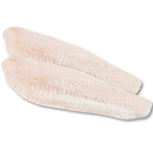 5kg Hake Fillet - (115g - 170g)
