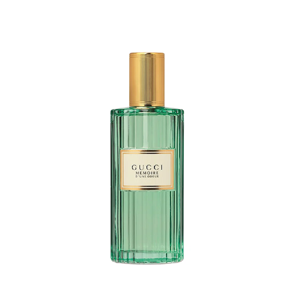 Gucci | Memoire D'une Odeur | Eau de Parfum