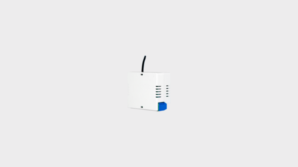 U-Prox Relay DC