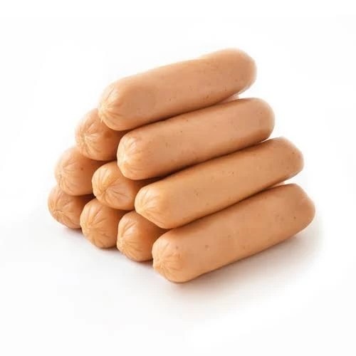 1kg Chicken Chippo (FOMO)