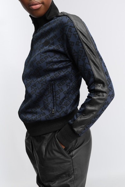 Replay Sweatsuit