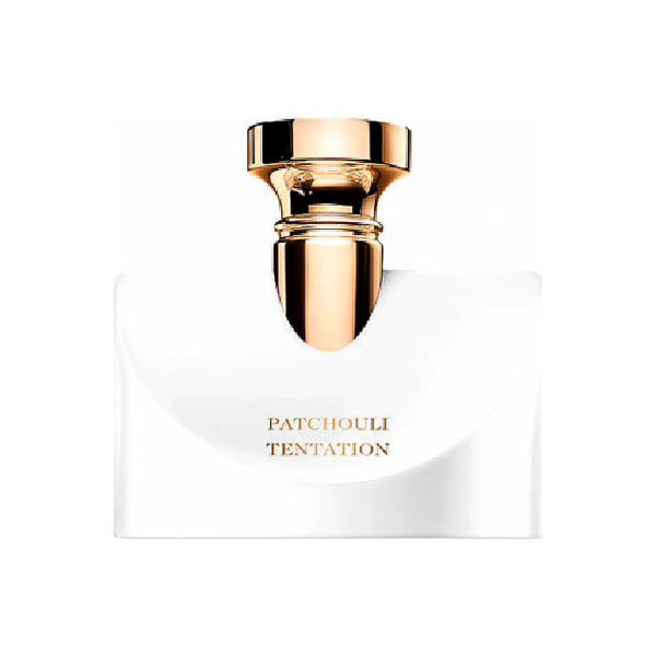 Bvlgari | Splendida Patchouli Tentation | Eau de Parfum
