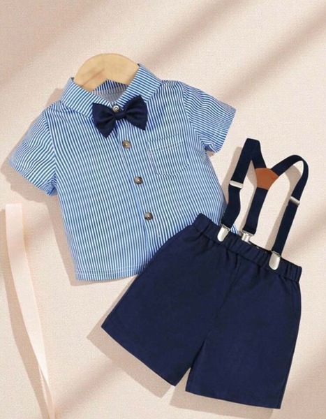Sail away Set