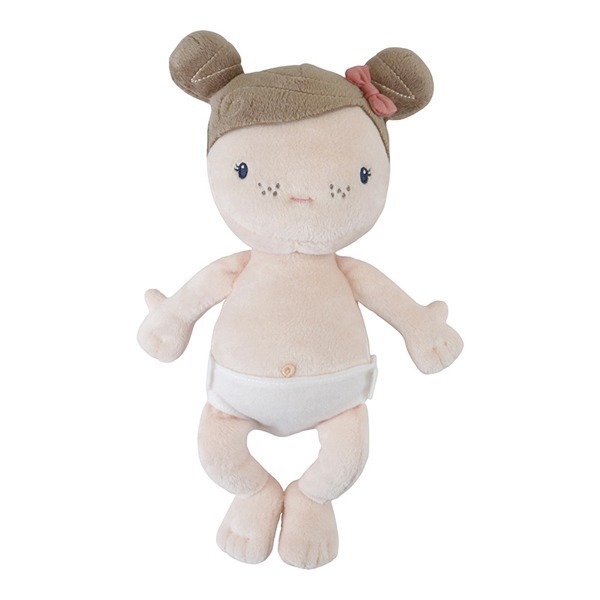 Little Dutch Sleeping Doll Rosa